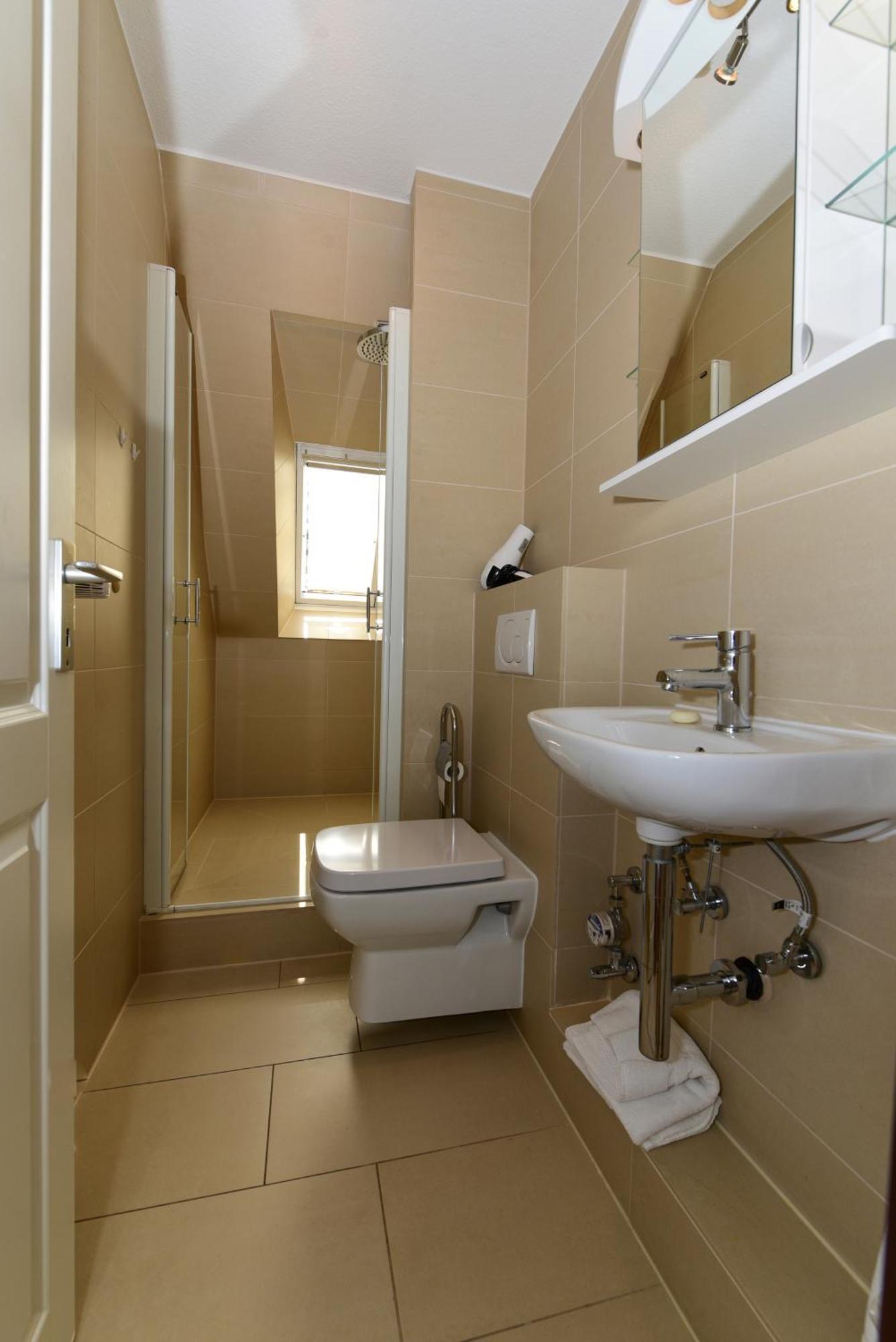 Sandwall Whg 1 Amrum Wyk auf Foehr Ngoại thất bức ảnh